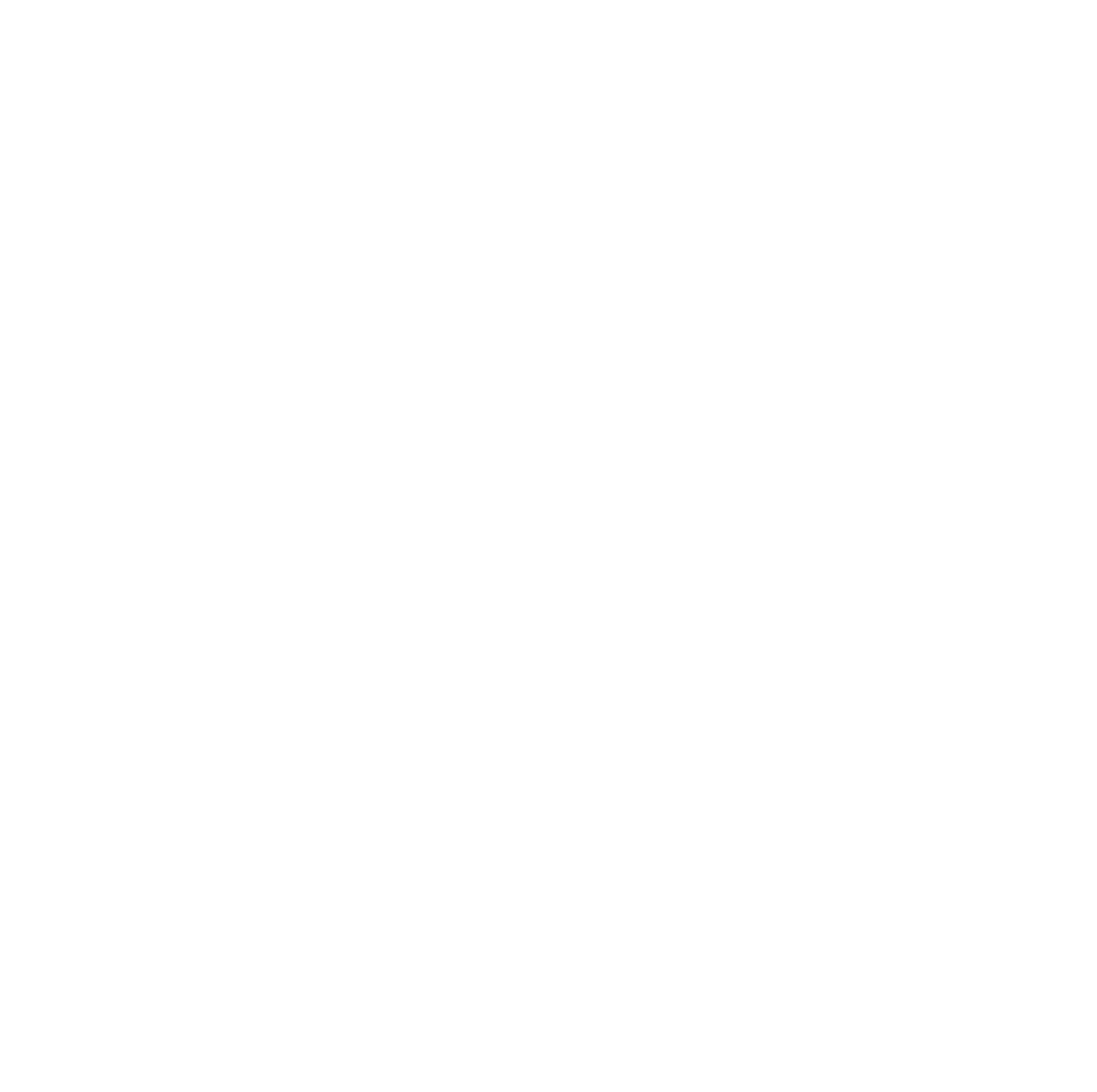 Integrety Solutions Engineering and Analytics